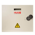 HUGO-X1 Battery Backup for Tankless Water Heaters