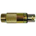 Product Image of TSF Assembly Fill Nozzle 