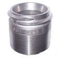 Product Image of 2" MNPT SpeedFiLL Scully Straight-Cored Connector