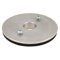 Product Image of 2" Slip-in Euro Rocket Tank Adapter
