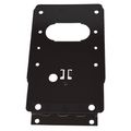 Product Image of Beckett "S" Housing Base Plate for PowerLight Igniters