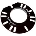 Product Image of Split Flange and Gasket