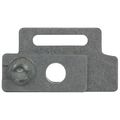 Product Image of Escutcheon Plate, 5941