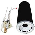 Product Image of Air Tube Combination AF56ZP