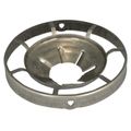 Product Image of Replacement Head For AF/AFG Series Oil Burners