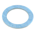 Product Image of 1-1/4" Union Washer