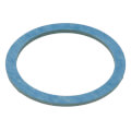 Product Image of Union Gasket, R0001457