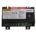 Product Image of Ignition Control Module, R0011900