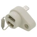 Product Image of Fusible Link Replacement, R0012200