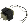 Product Image of Transformer, 120-24V, 40VA, R0021300