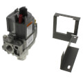Product Image of 24V Natural Gas Valve (1/2" x 3/4"), R0059100