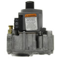 Product Image of 24V 1-Stage Gas Valve, R0095900