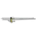 Product Image of Natural Gas Pilot Burner Assembly, R0096000