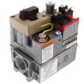 Product Image of 3/4" Natural Gas Valve, VS820H2040, R0096400