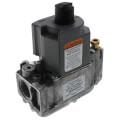 Product Image of 3/4" Natural Gas Valve, R0099400
