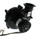 Product Image of Inducer for 90%, R0156743