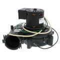 Product Image of Inducer for 90%, R0156744