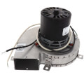 Product Image of 3000 RPM 80% Inducer (115V), R0156859