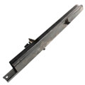 Product Image of Burner w/ Pilot Bracket, R02708C026