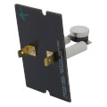 Product Image of 165-195-Degree (F) Auto Limit Switch, R02R003