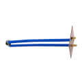Product Image of High Limit 195-30F, 7", R02R004