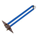 Product Image of Control High Limit 205-30F, R02R009