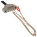 Product Image of HSI Ignitor w/ Gaskets, R0317200