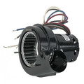 Product Image of Blower Motor, R0360500