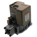 Product Image of 24v 9"Wc Lp 1/2" x 3/4" Gas Valve, R0384800