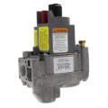 Product Image of 24V Standing Pilot LP Valve, R0385000