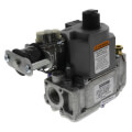 Product Image of 2-Stage Natural Gas Valve, R0407700