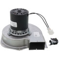 Product Image of Inducer Replacement Kit, R06428D455