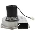 Product Image of Combustion Air Kit w/ Pressure Switch, R06428D456