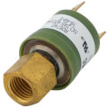 Product Image of Fan Cycling Switch 245-400#, R06740
