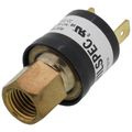 Product Image of Low Pressure Switch, R06750