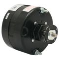 Product Image of 1/80 Hp Refrigeration Motor, 3.3" Diameter, 115v, R1-R127