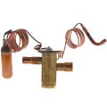 Product Image of Thermal Expansion Valve Replacement, R100254-11