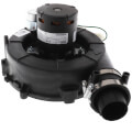 Product Image of Inducer Motor Assembly, R100676-01