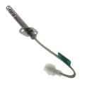 Product Image of Ignition Control Board, R47582-001