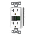 Product Image of Swidget 20A Outlet