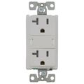 Product Image of Swidget 20A Outlet