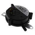 Product Image of .40" WC Pressure Switch, R102614-01