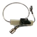 Product Image of 8.9" Insulator Lead Assembly, R10418822