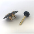 Product Image of Diaphragm Operating Assembly for Rex Low Consumption Urinals (1 GPF)