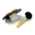 Product Image of Diaphragm Operating Assembly for Low Consumption Toilets (1.6 GPF)