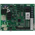 Product Image of Assembly P.c.board Allied Ahc, R107636-01