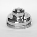 Product Image of Cover Assembly for REX (All GPF's - WC & Urinal)
