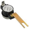 Product Image of L155-40f Limit Switch, R110000159