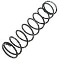 Product Image of 20-42" WC Black Spring for 210G Regulators