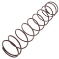 Product Image of 4-12" WC Plated Spring for RV110/111 & 210G Regulators